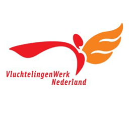 Klant Logo 1