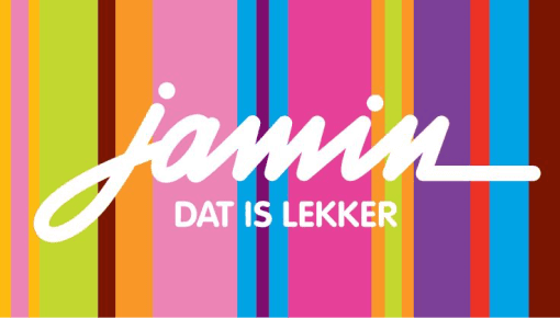Klant Logo 2