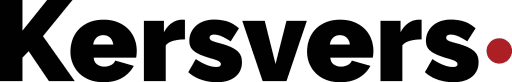 Klant Logo 4