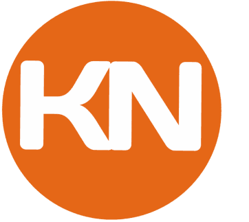 Klant Logo 5