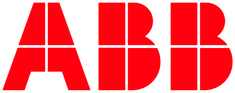 Klant Logo 8