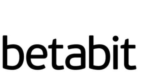 Klant Logo 9